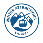 Winter Attractions Ltd