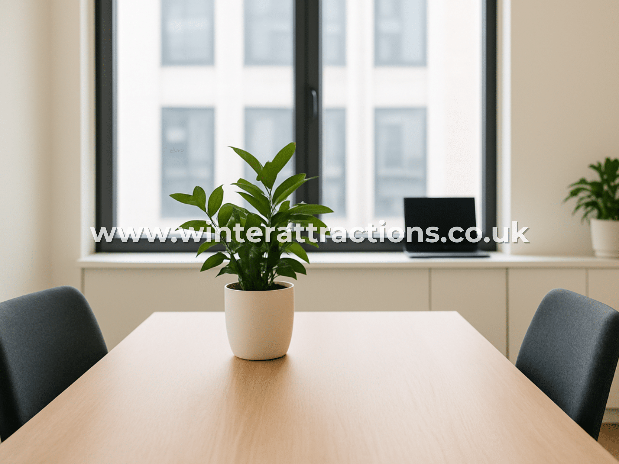 What Our Clients Say - Real Stories. Lasting Impressions.​