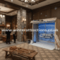Looking for an Apres Ski Photo Booth? Discover the Ultimate Alpine Experience